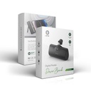 Green Lion Digital Pocket 5000mah PowerBank