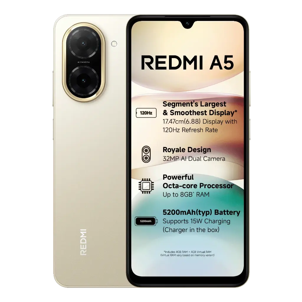 محول سفر موماكس 1-وورلد 100 واط جان 4 منافذ تيار متردد أسود