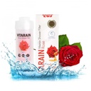 Vitarain Vitamin Shower Filter - Rose