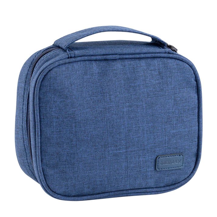 Momax Hanging Travel Kit