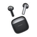 Huawei FreeBuds SE 3 - Black