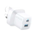 Anker 323 Charger 33W White
