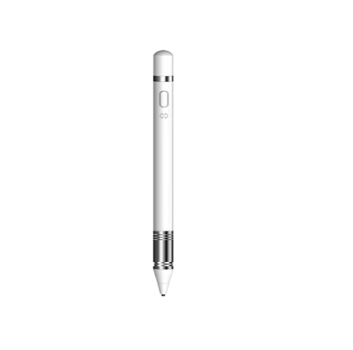 Xundd Universal Stylus Pen for Android And iOS Devices