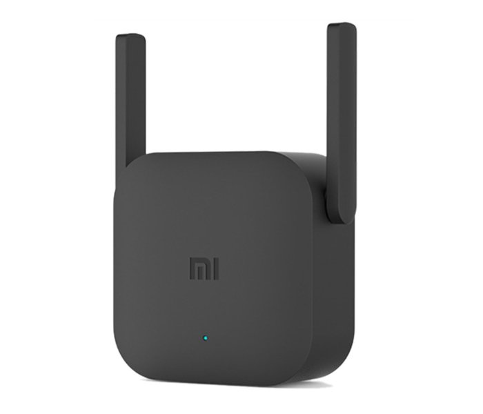 Mi Wi-Fi Range Extender Pro