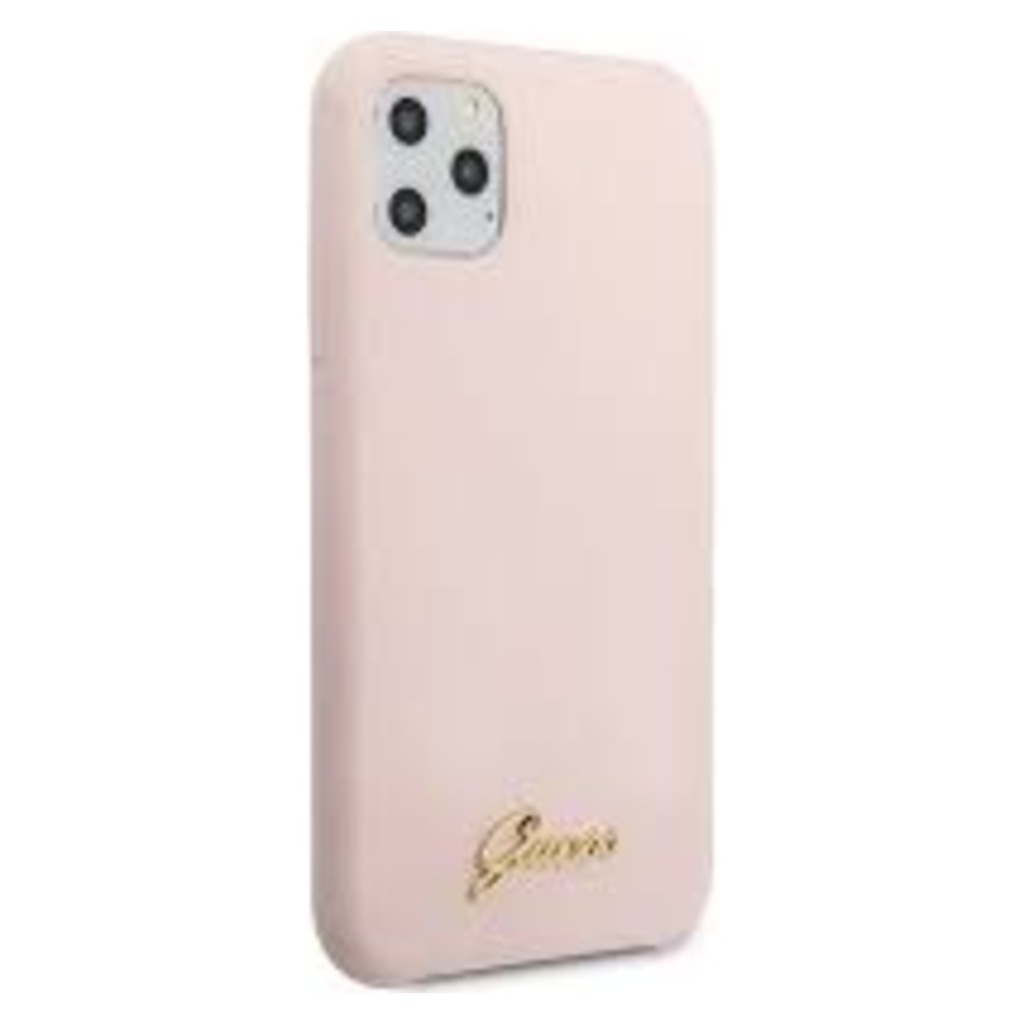Guess Cover for iPhone 11 Pro