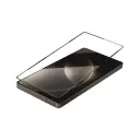 Green Lion 9H Clear Shield Glass Samsung Galaxy S25 Ultra - Clear