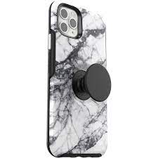 Pop Sockets iPhone 11Pro & Pro Max