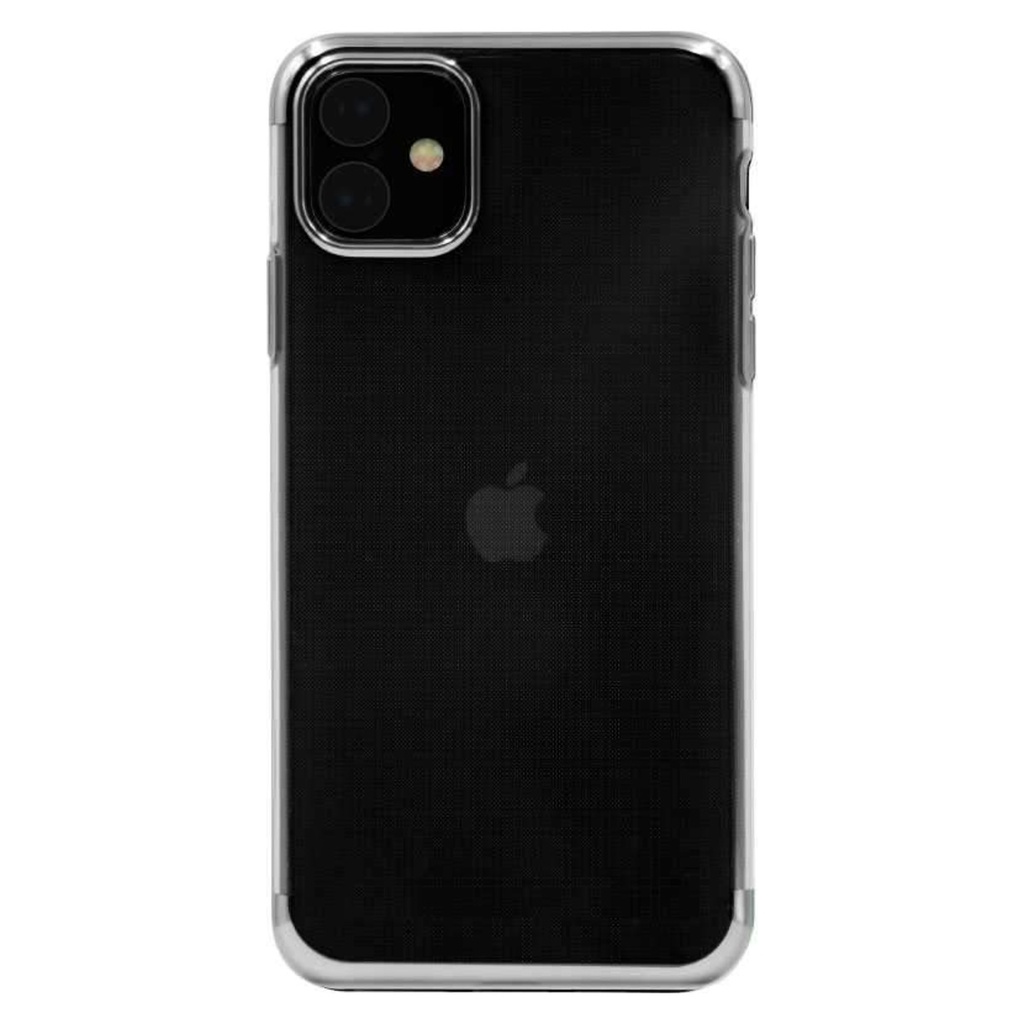 Porodo Beauty Series TPU Cases iPhone