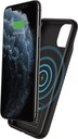 Porodo Beauty Series TPU Cases iPhone