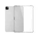 Platina Anti-Shock Protection Case for iPad Pro 12.9" - transparent