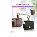 Leather Case AirPod Pro Roma Series Vpg