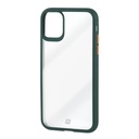 Momax New for iPhone 11 Hybrid Case