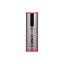 Green Lion Auto Hair Curler - Gray
