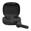 JBL Wave Flex True Wireless Noise Cancelling Earbuds