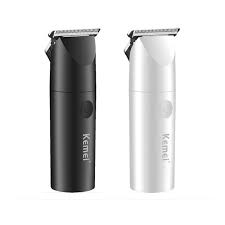 Kemei Trimmer KMX3