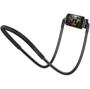 Baseus New Neck-Mounted Lazy Bracket