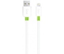 Goui 8 Pin 3m Lightning To Usb Cable