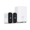 Anker Eufy Cam 2C PRO 2K 2+1 KIT 180 Days Battery Life