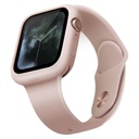 Uniq Lino Watch Case for Apple Watch 44mm