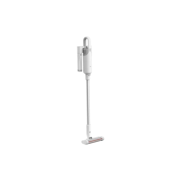 شاومي مي مكنسة Vacuum Cleaner Light