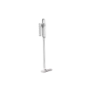 شاومي مي مكنسة Vacuum Cleaner Light