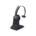 Anker Power Conf H700 Black