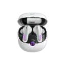 Anker Soundcore VR P10 TWS In-Ear Gaming Headset - White