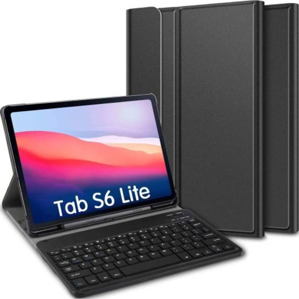 Smart Keyboard S6 Lite Case Samsung