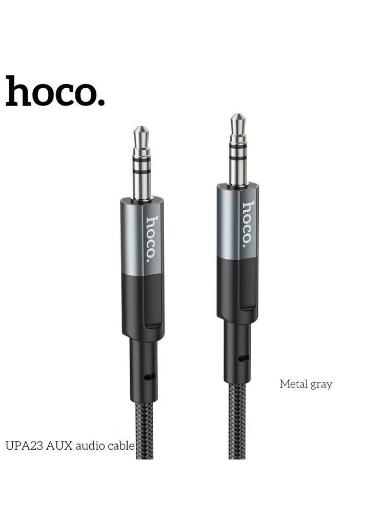 Hoco UPA23 Aux Audio Cable