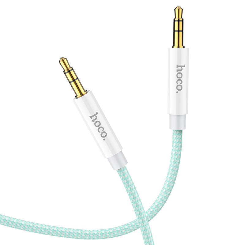Hoco UPA24 Aux Audio Cable