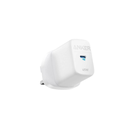Anker  313 Charger ACE2 45W White
