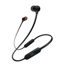 JBL T110 In-Ear Headphones