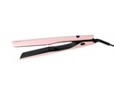 Green Lion Silkwave Hair Straightener - Pink