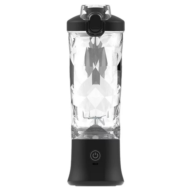 Admos Portable Juicer Cup