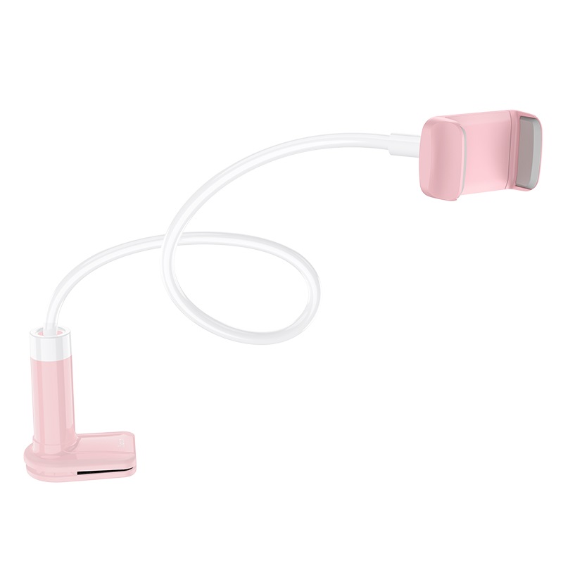 Hoco PH23 Balu Mobile Phone Stand
