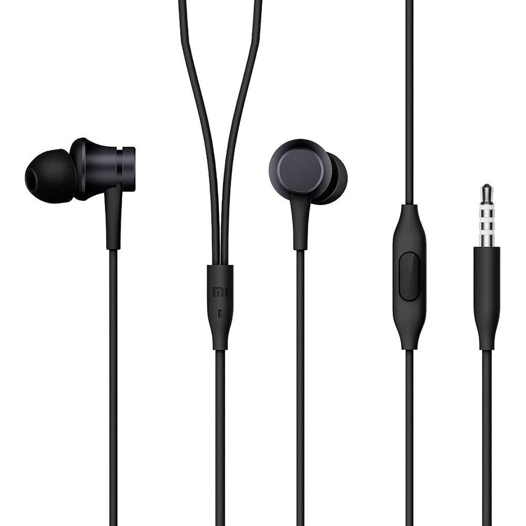 Mi In-Ear Headphone Basic