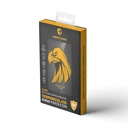 Liberty Guard Screen Protector 10.2