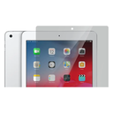 Liberty Guard Screen Protector 10.2