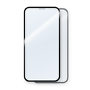 Liberty Guard Screen Protector for iPhone 12