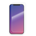 Liberty Guard Screen Protector لـ iPhone 13/13 Pro