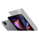 Liberty Guard Screen Protector iPad10.9