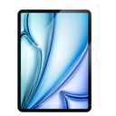 واقي شاشة جرين ليون زجاجي عالي الوضوح لـآيباد إير 11” (M2/M3) – شفاف