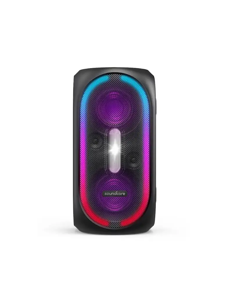 Anker Soundcore Rave Party Proof 160W
