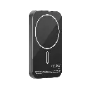 Momax Q.mag X 5000mah 15W Magsafe Wireless PowerBank