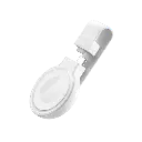 Momax GoLink Usb-C Apple Watch Charger UD28