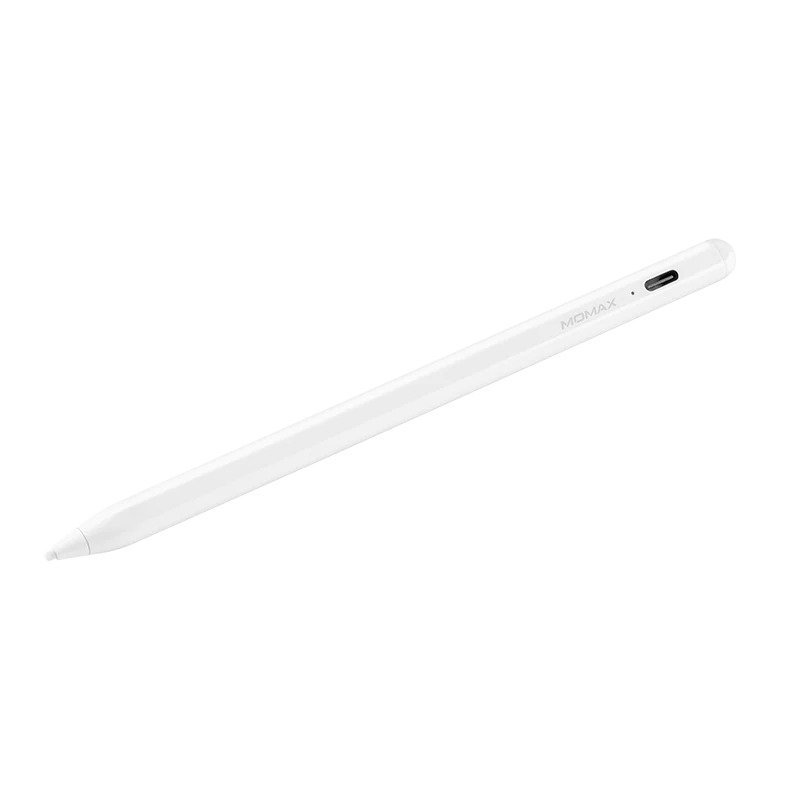 Momax Onelink Active 2.0 Stylus Pen For Ios & Android