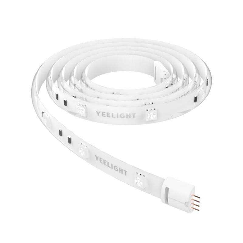 Mi Yeelight Lightstrip Plus Extension