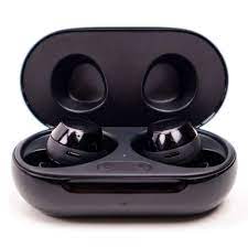 Porodo Gaming PS5 Storage & Laptop Backpack - Black