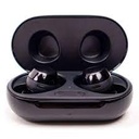 Porodo Gaming PS5 Storage & Laptop Backpack - Black