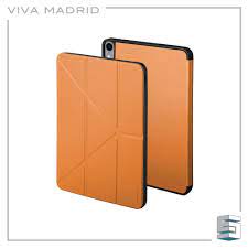 Viva Madrid Elagante Folio Case 10.9"